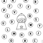 Cover of the resource