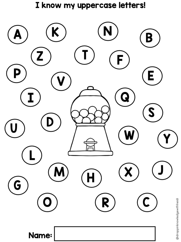 Cover of the resource