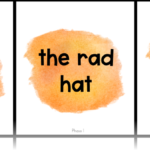 Preview of the resource