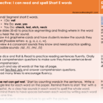 Preview of the resource