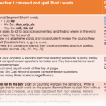 Preview of the resource