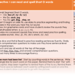 Preview of the resource