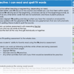Preview of the resource