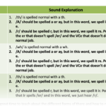 Preview of the resource