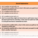Preview of the resource
