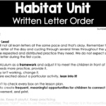 Preview of the resource