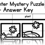 Preview of the resource
