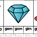 Preview of the resource