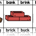 Preview of the resource