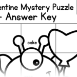 Preview of the resource