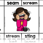 Preview of the resource