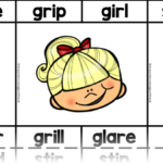 Preview of the resource