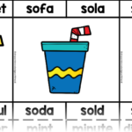 Preview of the resource