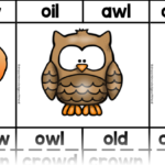 Preview of the resource