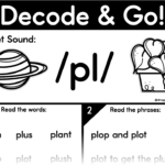 Preview of the resource