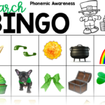 Preview of the resource