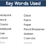Preview of the resource