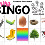 Preview of the resource