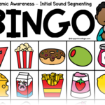 Preview of the resource
