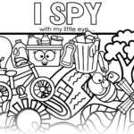 Preview of the resource