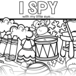 Preview of the resource