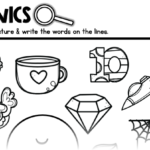 Preview of the resource