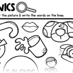 Preview of the resource