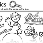 Preview of the resource