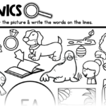 Preview of the resource