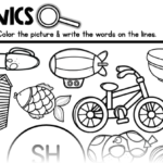 Preview of the resource