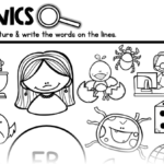 Preview of the resource