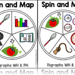 Preview of the resource