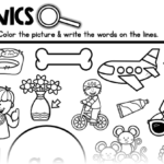 Preview of the resource