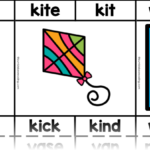 Preview of the resource