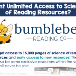 Preview of the resource