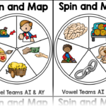 Preview of the resource