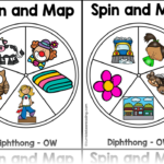 Preview of the resource