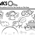 Preview of the resource