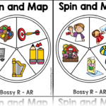 Preview of the resource