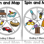 Preview of the resource