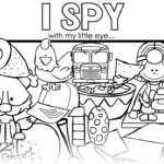 Preview of the resource