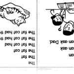 Preview of the resource
