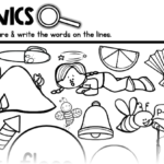 Preview of the resource