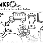 Preview of the resource