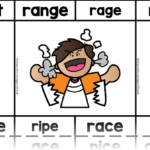 Preview of the resource