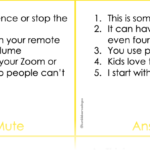 Preview of the resource