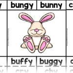 Preview of the resource